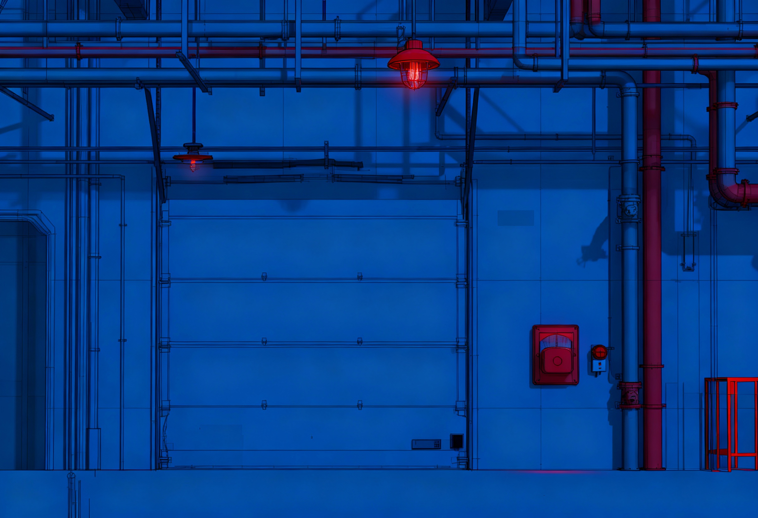 BIM Consulting Services