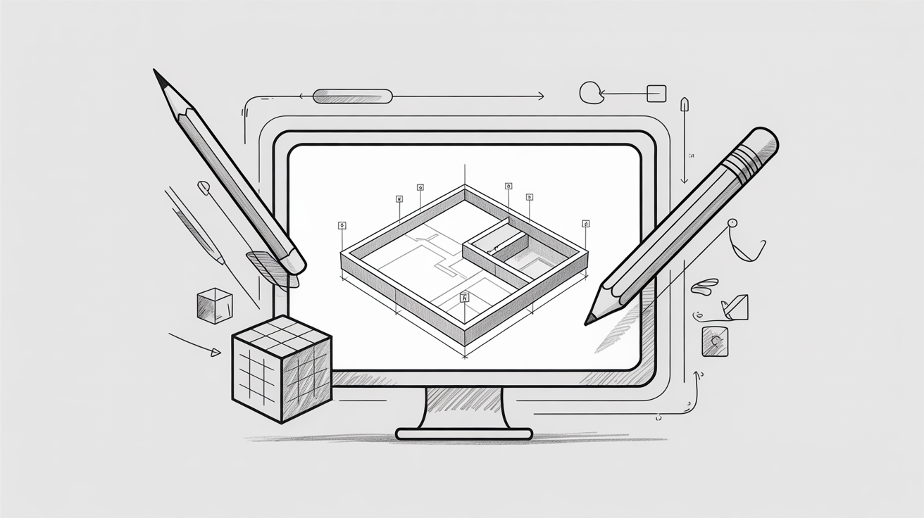 Revit Drafting Services